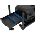 Scaun Modular PRESTON Ignition SL Seatbox