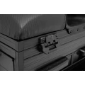 Scaun Modular PRESTON Ignition SL Seatbox