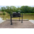 Scaun Modular PRESTON Ignition SL Seatbox
