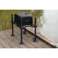 Scaun Modular PRESTON Ignition SL Seatbox