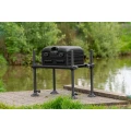 Scaun Modular PRESTON Ignition SL Seatbox