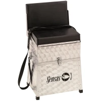 Scaun Modular SENSAS 84