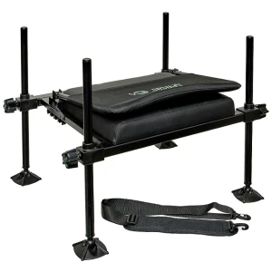 Scaun Modular SENSAS Classic Special Feeder