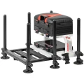 Scaun Modular Trabucco GNT Station Match T-36 Pro Scaun Modular Trabucco GNT Station Match T-36 Pro