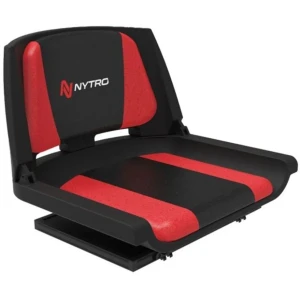 Scaun Rotativ 360 Nytro Pentru Modular Sls36