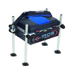 Scaun Modular Colmic Iros Special 100 Fst