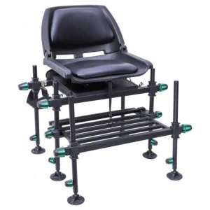 Scaun Modular Mikado Method Feeder Ultimate
