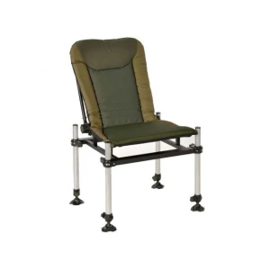 Scaun pescuit Cuzo Quantum Scaun pescuit Cuzo Quantum