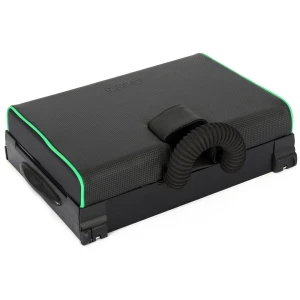 Sezut Scaun Modular SENSAS 2 in 1 World Champion