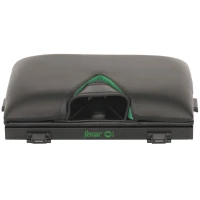 Sezut Scaun Modular SENSAS Classic