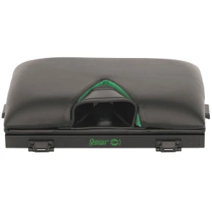 Sezut Scaun Modular SENSAS Classic