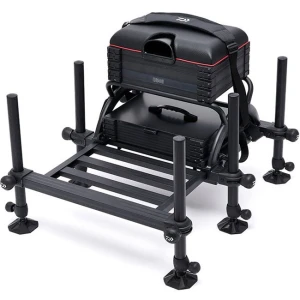 Scaun Modular Daiwa 500SB Scaun Modular Daiwa 500SB