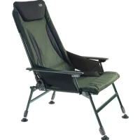  Cormoran Scaun Crap Model 7300