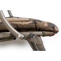 Scaun FOX Super Deluxe Recliner Chair  Scaun FOX Super Deluxe Recliner Chair