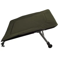 Prelungire Scaun Cuzo F5R  Prelungire Scaun Cuzo F5R