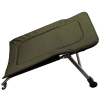 Prelungire Scaun Cuzo FK5 Prelungire Scaun Cuzo FK5