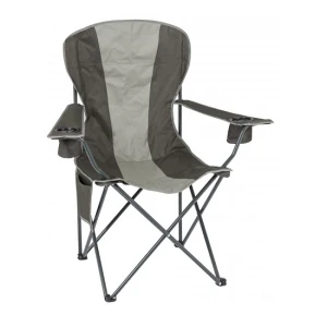 Scaun Capture Jaf Elegance 10005