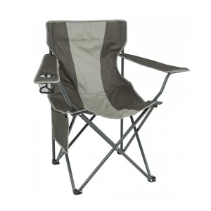 Scaun Capture Jaf Holiday Plus 10002