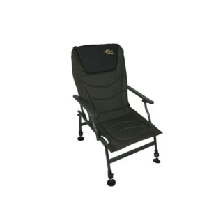 Scaun Carp Spirit Standard