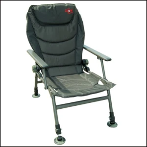 Scaun Carp Zoom Comfort Cu Brat 40x52x22/83cm