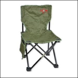 Scaun Carp Zoom Pliabil M 39x39x34/62cm