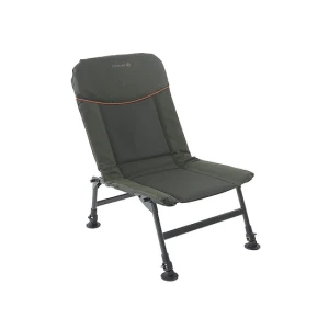 Scaun Chub Rs Plus Chair