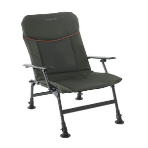 Scaun Chub Rs Plus Comfy