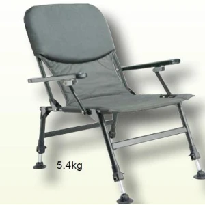 Scaun Cormoran Crap Cu Cotiere