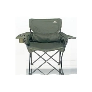 Scaun Cormoran Crap De Lux