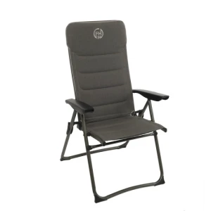 Scaun Fhm Rest Chair