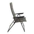 SCAUN FHM REST CHAIR