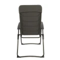 SCAUN FHM REST CHAIR