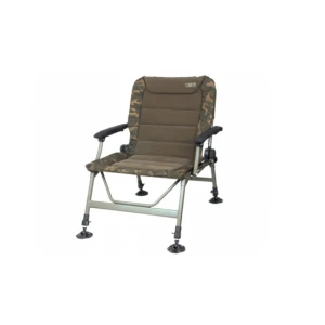 Scaun Fox R2 Camo