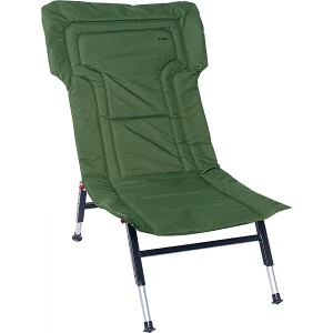 Scaun Jaxon Carp 50x80x35/90cm