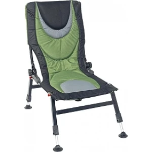 Scaun Jaxon Crap 016 48x50x33/90cm