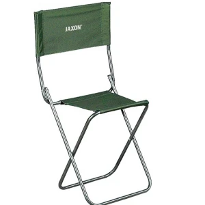 Scaun Jaxon Pliant 31x28x43 64cm 16mm