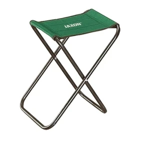 Scaun Jaxon Pliant 32x25x43cm 16mm