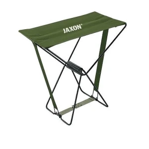 Scaun Jaxon Pliant 37x22x37cm