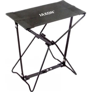 Scaun Jaxon Pliant A 29x16x28cm