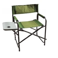 SCAUN JAXON PLIANT ALUMINIU CU TAVA 57x47x45 79cm 2.7kg 22mm SCAUN JAXON PLIANT ALUMINIU CU TAVA 57x47x45 79cm 2.7kg 22mm