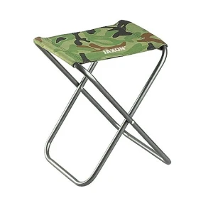 Scaun Jaxon Pliant Camou 32x25x43cm 16mm