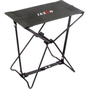 Scaun Jaxon Pliant Fishing Team Mic 04