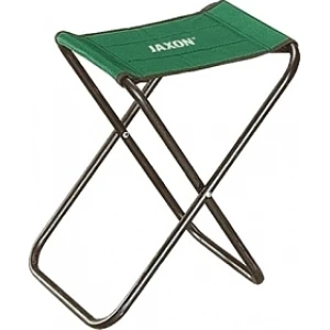 Scaun Jaxon Pliant Heavy Duty 35x30x43cm