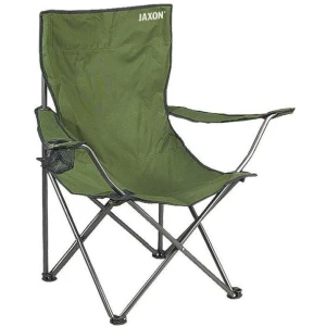 Scaun Jaxon Spatar Cu Brat 34x34x40cm 79cm 16mm
