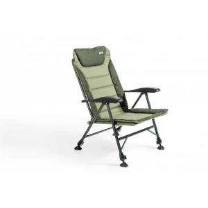 SCAUN MIVARDI PREMIUM QUATTRO 175 KG SCAUN MIVARDI PREMIUM QUATTRO 175 KG