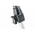 SCAUN MIVARDI PREMIUM QUATTRO 175 KG SCAUN MIVARDI PREMIUM QUATTRO 175 KG
