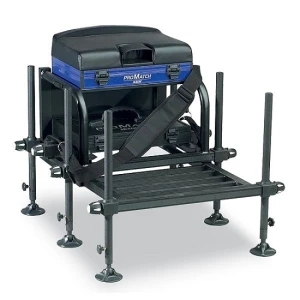 Scaun Modular Jaxon Pro Match 1