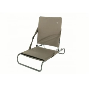 Scaun Nash Bed Buddy Standard