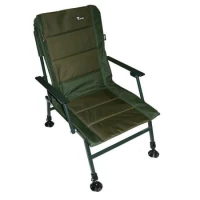 SCAUN NGT XPR CU PICIOARE REGLABILE SCAUN NGT XPR CU PICIOARE REGLABILE