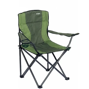 Scaun Pescar Jaxon Heavy Duty 52x52x43/90cm